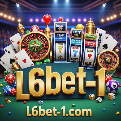 Descubra os Bônus Atuais da l6bet-1: Oportunidades Imperdíveis para Jogadores